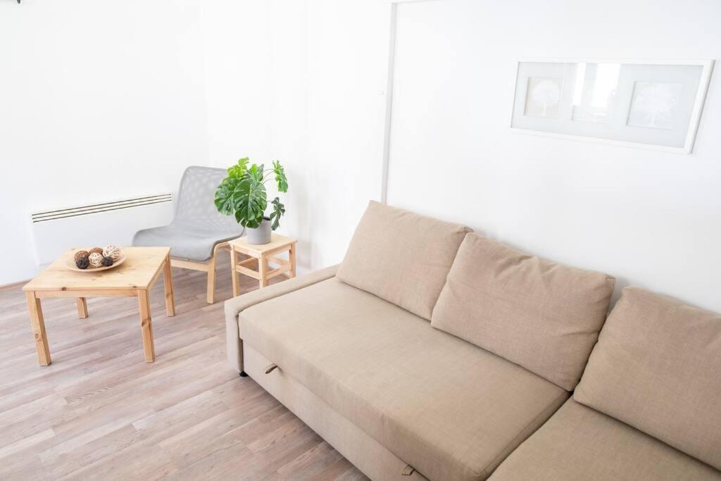 N28 Studio Next To Andrassy Boulevard. Budapešť Exteriér fotografie